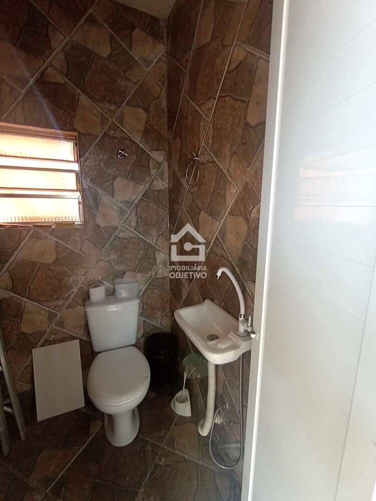 Casa - Foto 17