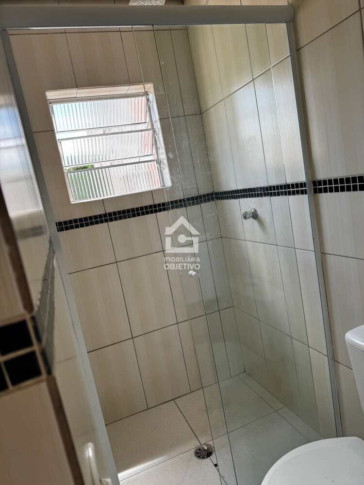 Casa - Foto 13