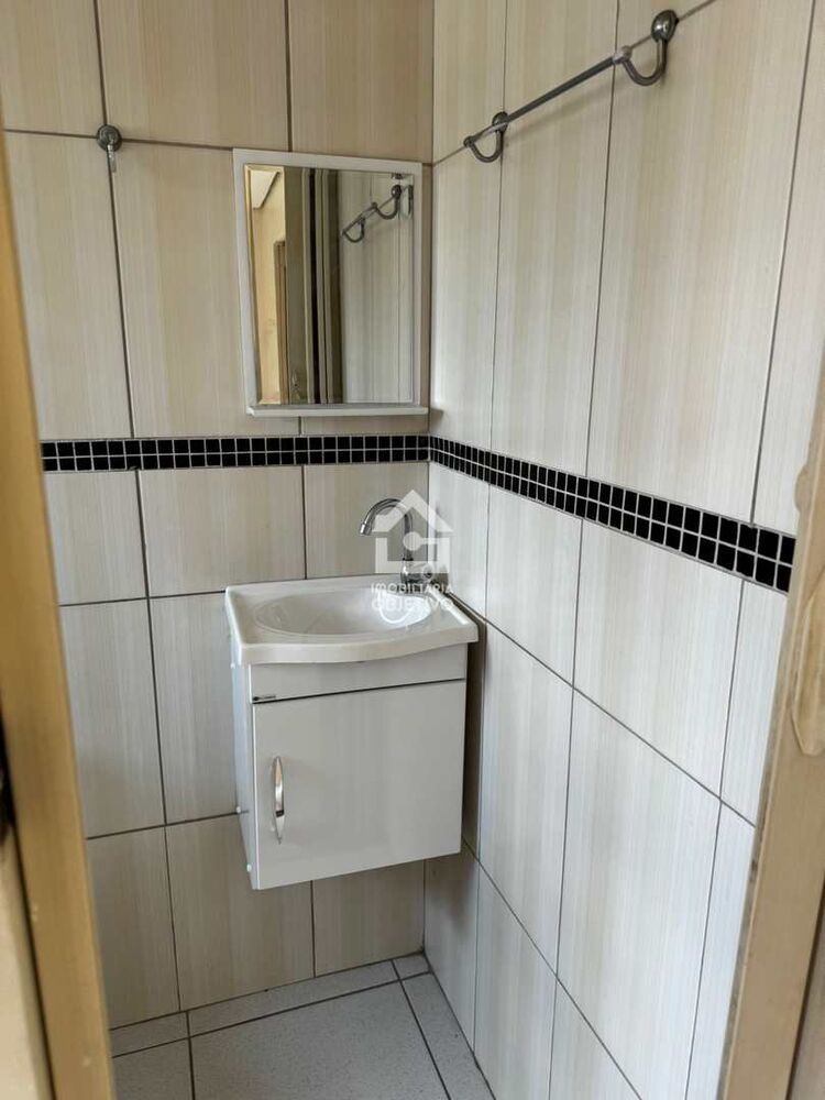 Casa - Foto 25