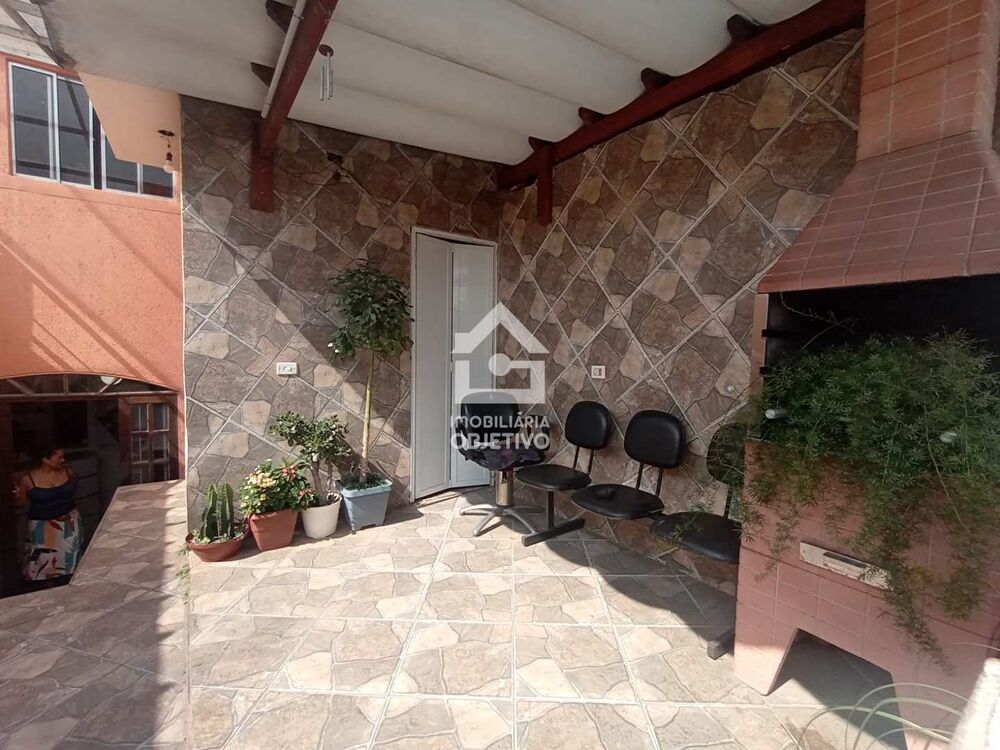 Casa - Foto 18