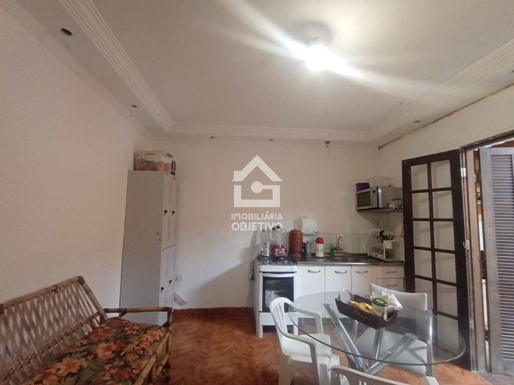 Casa - Foto 14