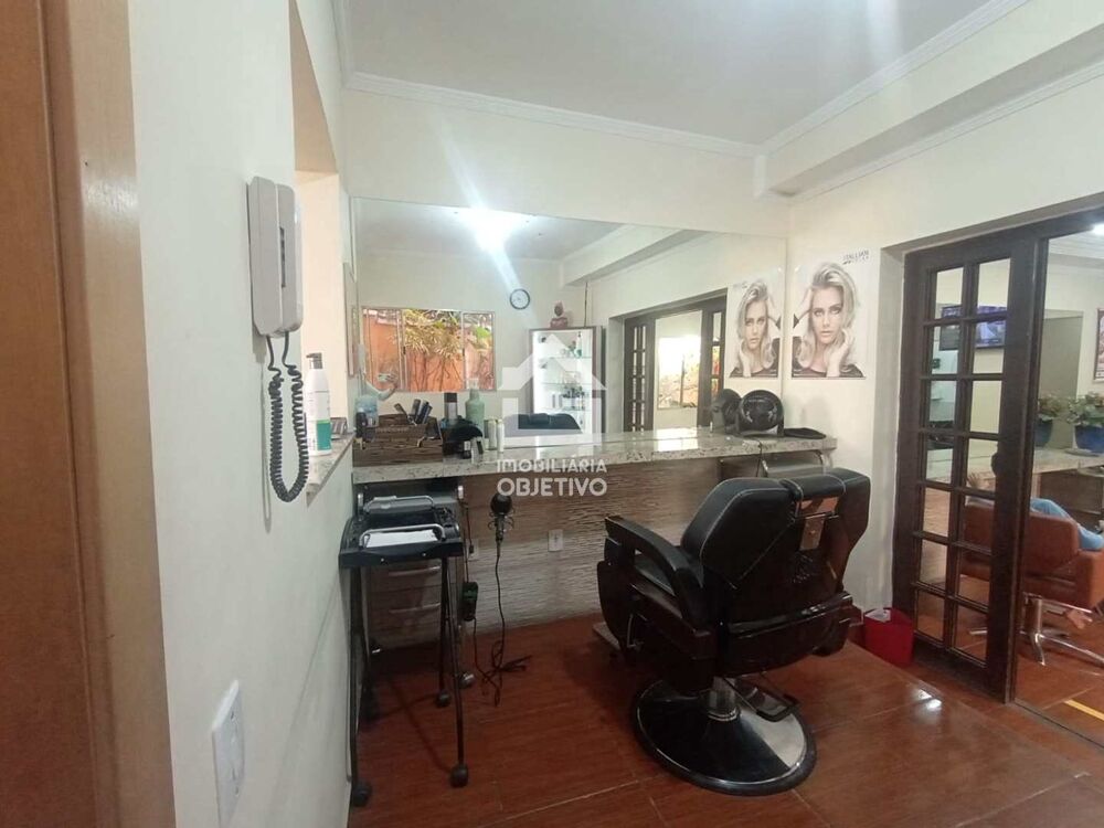 Casa - Foto 6