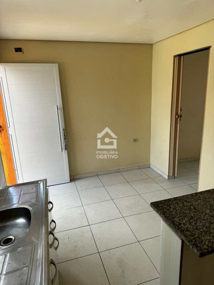 Casa - Foto 19