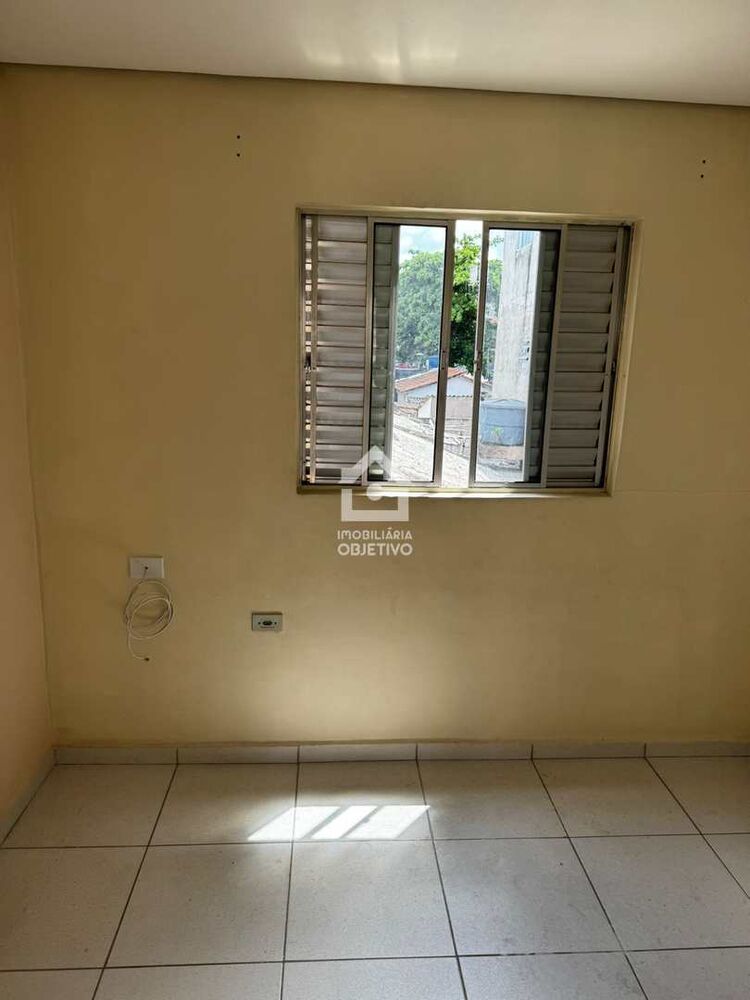 Casa - Foto 22