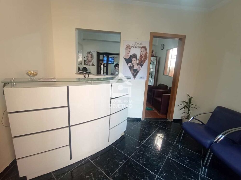 Casa - Foto 20