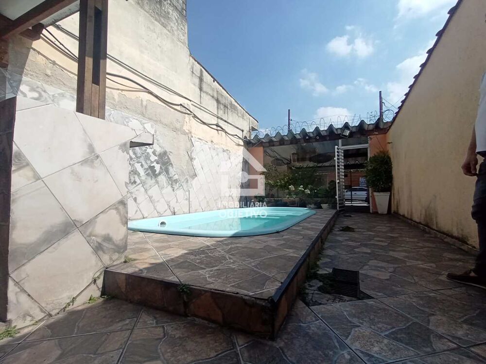 Casa - Foto 9