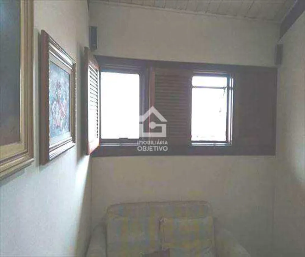 Casa, 4 quartos, 268 m² - Foto 8
