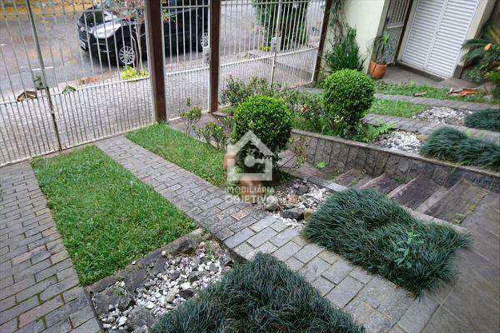 Casa, 4 quartos, 268 m² - Foto 4