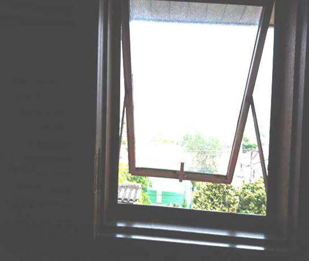 Casa, 4 quartos, 268 m² - Foto 7