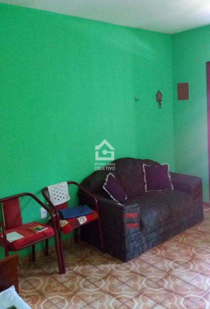 Casa, 3 quartos, 150 m² - Foto 2