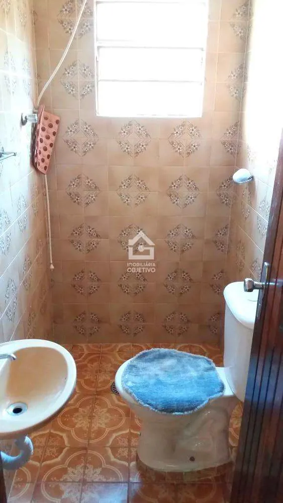 Casa, 3 quartos, 150 m² - Foto 6
