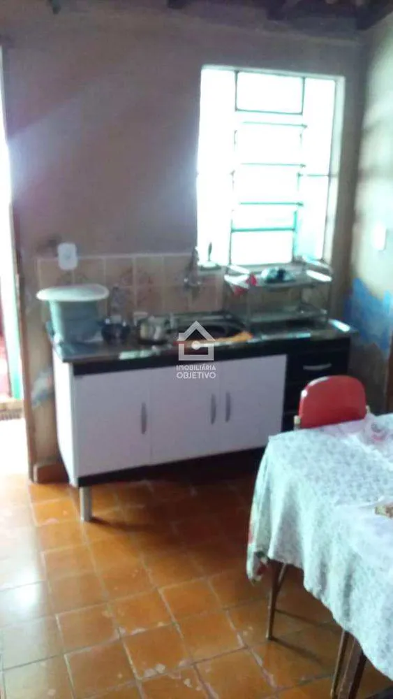 Casa, 3 quartos, 150 m² - Foto 9