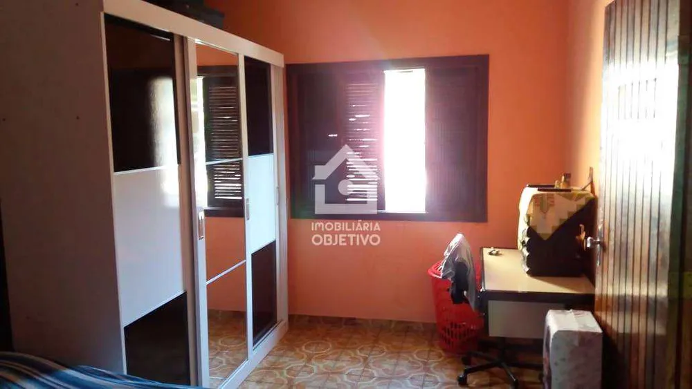 Casa, 3 quartos, 150 m² - Foto 7
