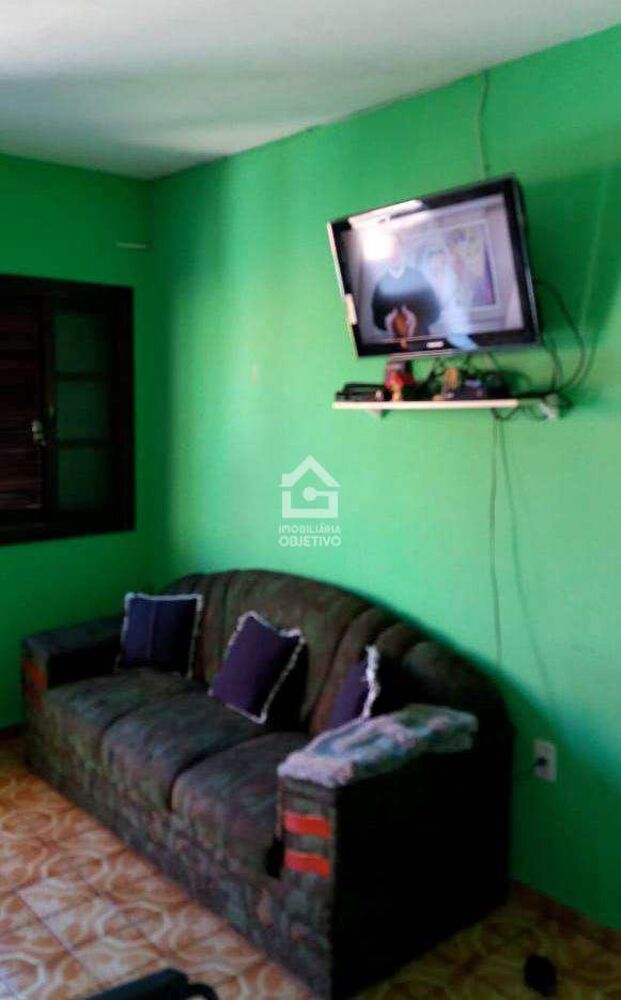 Casa, 3 quartos, 150 m² - Foto 1