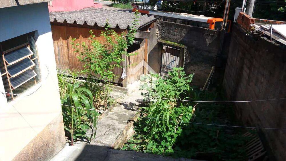 Casa, 3 quartos, 150 m² - Foto 4