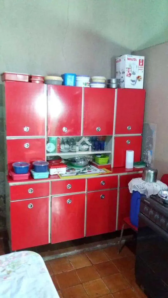 Casa, 3 quartos, 150 m² - Foto 5