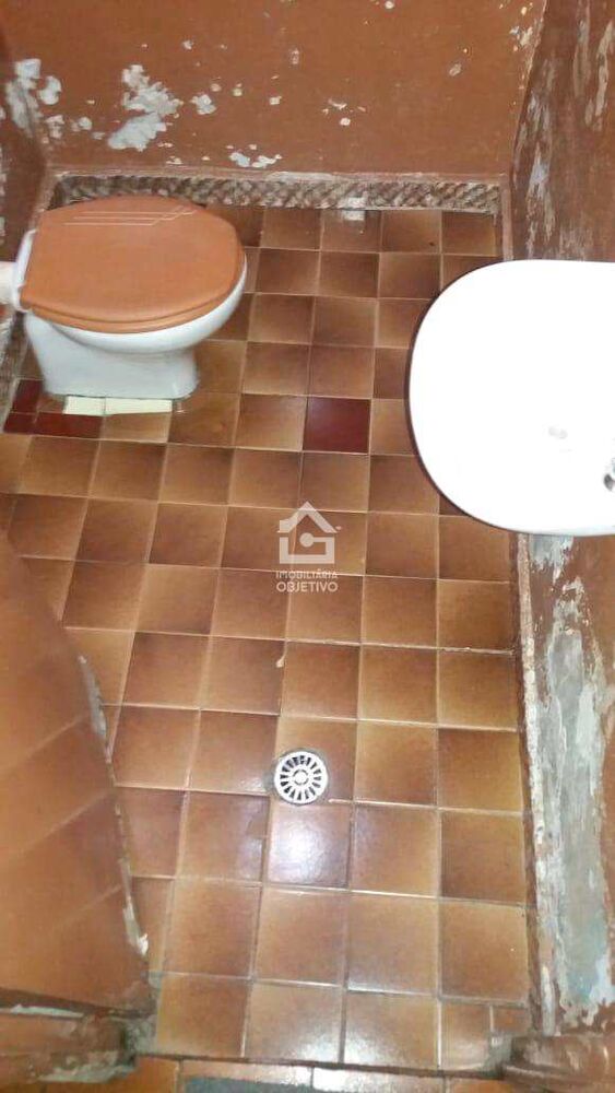 Casa, 3 quartos, 150 m² - Foto 3
