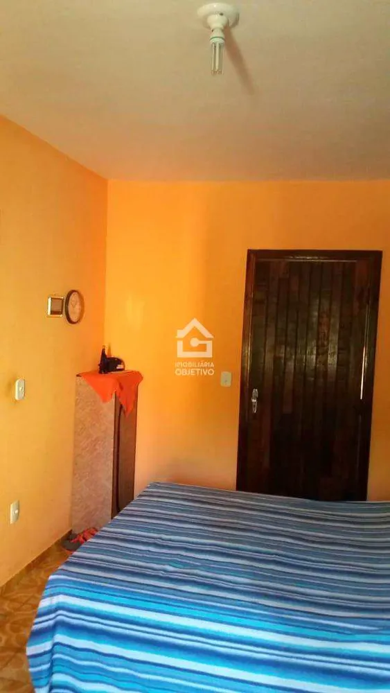 Casa, 3 quartos, 150 m² - Foto 8