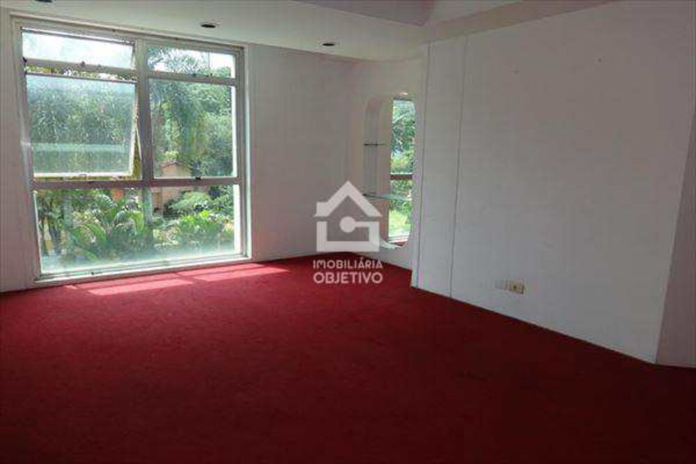 Sobrado, 8 quartos, 961 m² - Foto 32