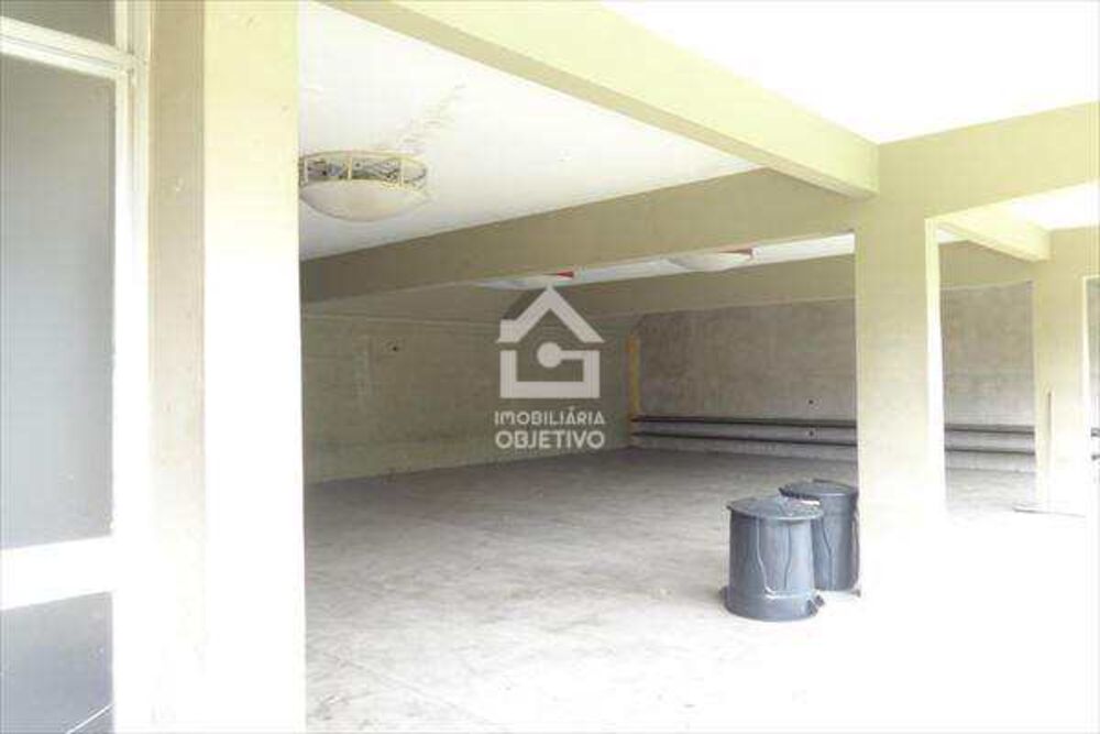 Sobrado, 8 quartos, 961 m² - Foto 4