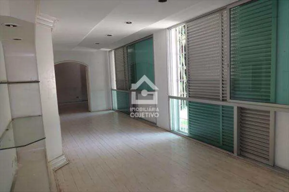 Sobrado, 8 quartos, 961 m² - Foto 29