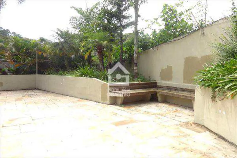 Sobrado, 8 quartos, 961 m² - Foto 42