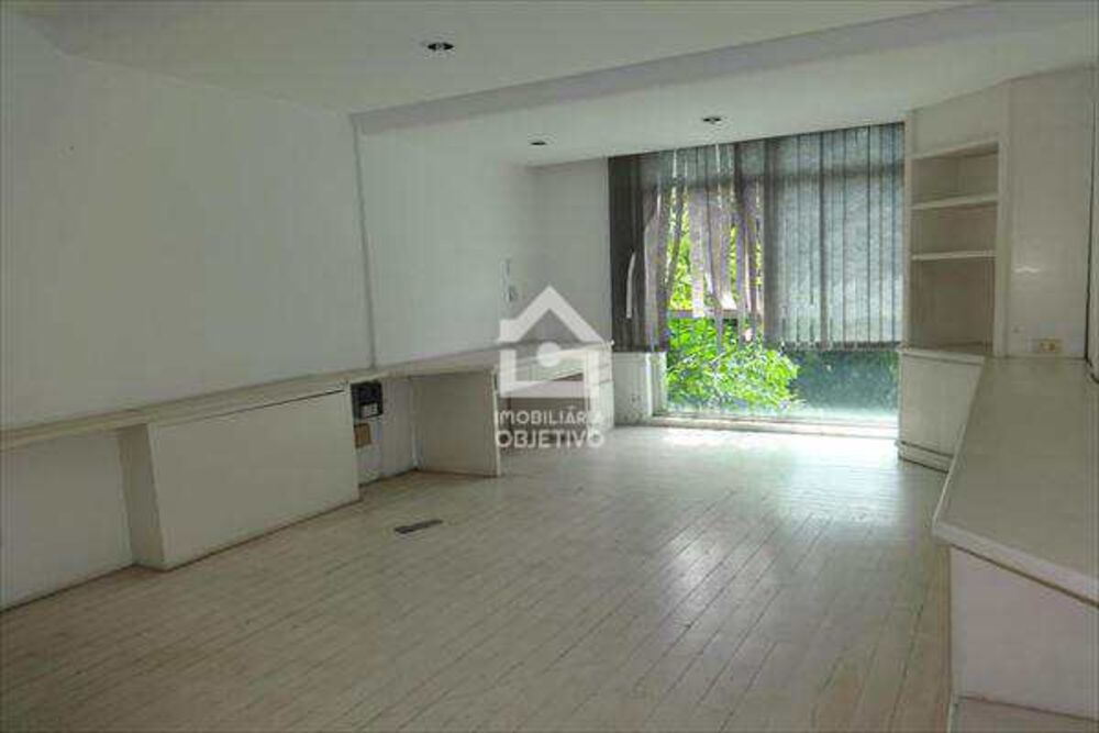 Sobrado, 8 quartos, 961 m² - Foto 22