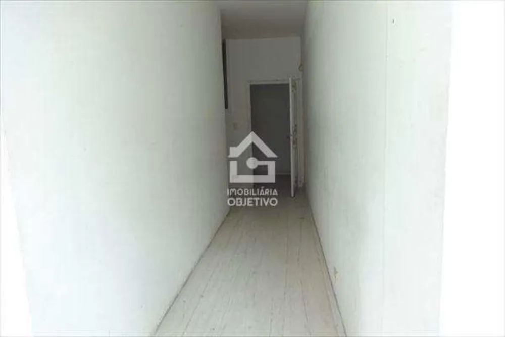 Sobrado, 8 quartos, 961 m² - Foto 12