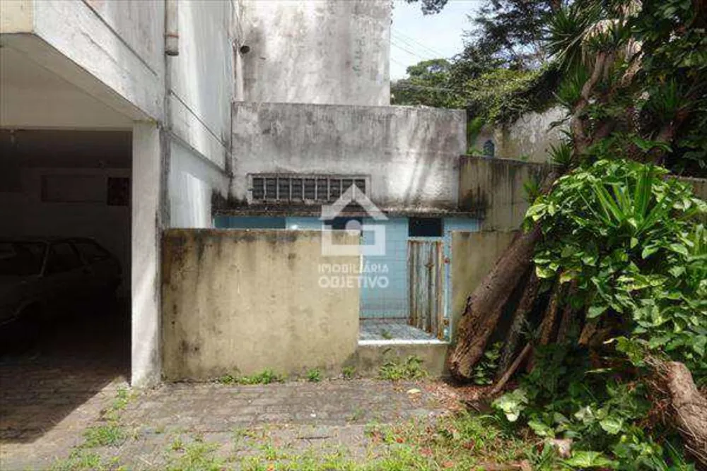 Sobrado, 8 quartos, 961 m² - Foto 39