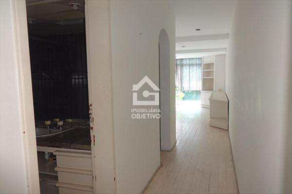 Sobrado, 8 quartos, 961 m² - Foto 20
