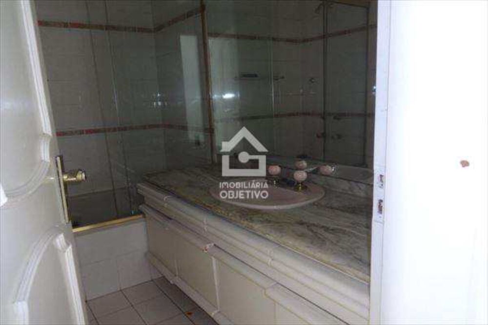 Sobrado, 8 quartos, 961 m² - Foto 24