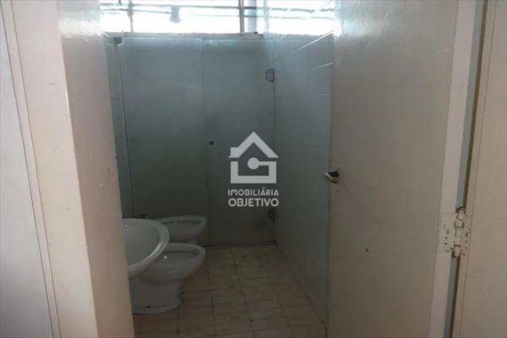 Sobrado, 8 quartos, 961 m² - Foto 44