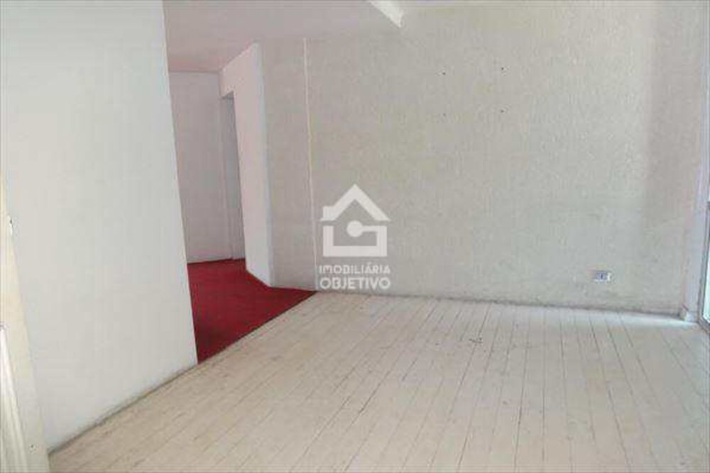 Sobrado, 8 quartos, 961 m² - Foto 28