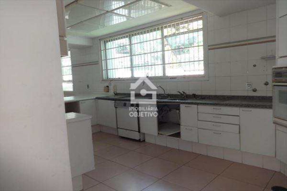 Sobrado, 8 quartos, 961 m² - Foto 15