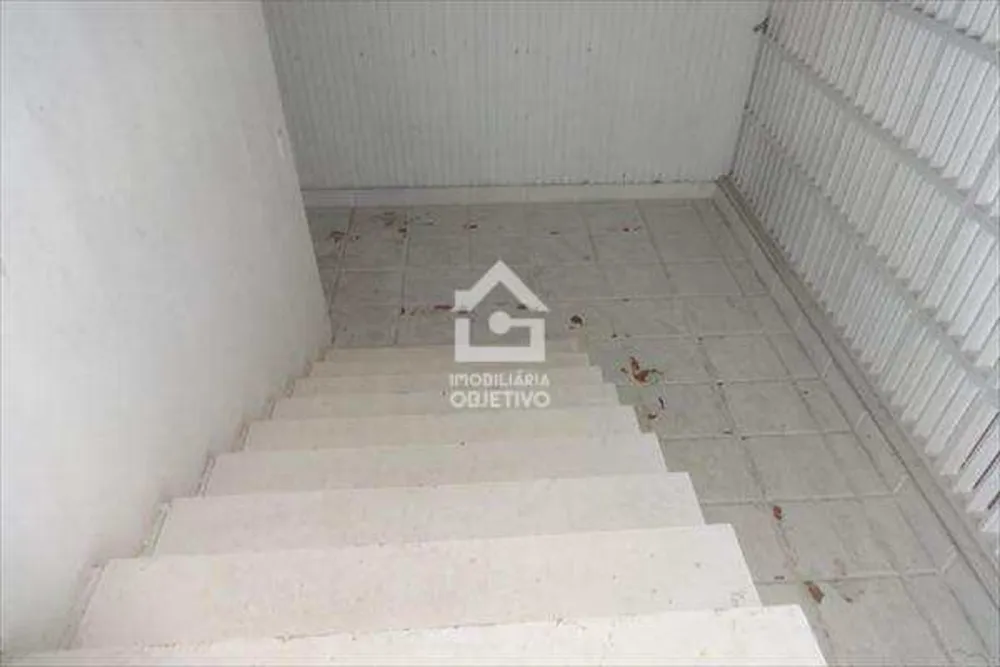 Sobrado, 8 quartos, 961 m² - Foto 41