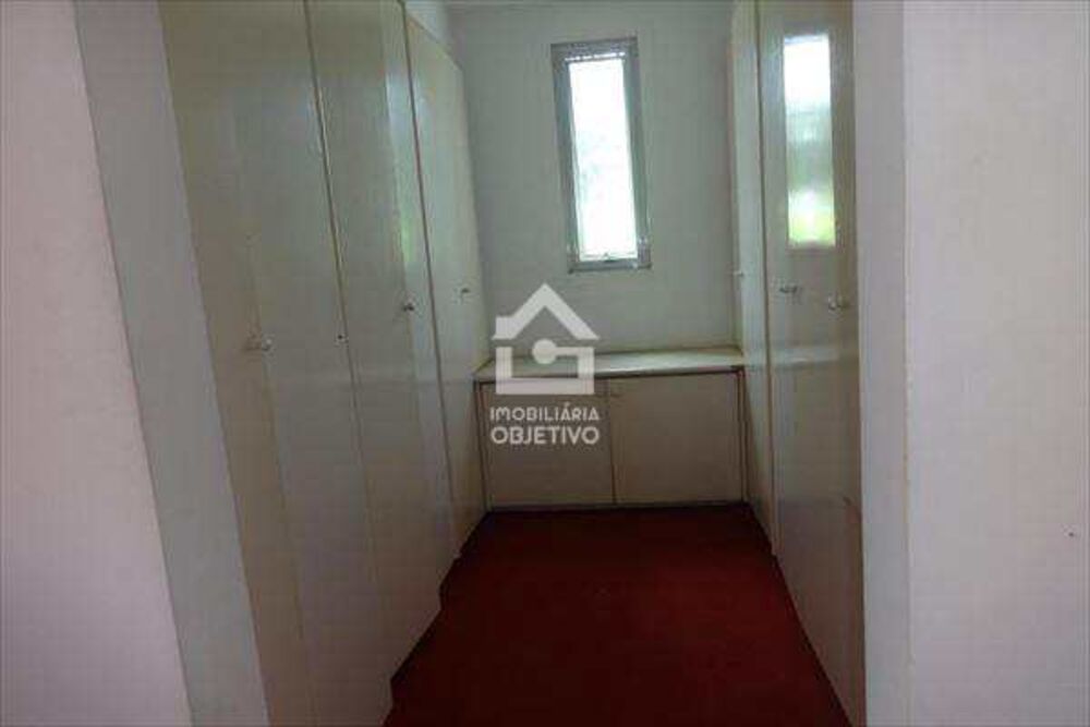 Sobrado, 8 quartos, 961 m² - Foto 30