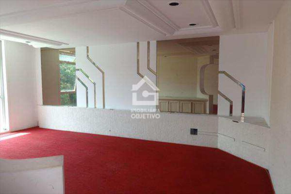 Sobrado, 8 quartos, 961 m² - Foto 33