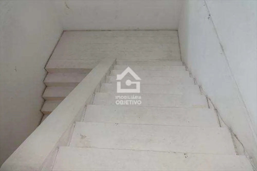 Sobrado, 8 quartos, 961 m² - Foto 38