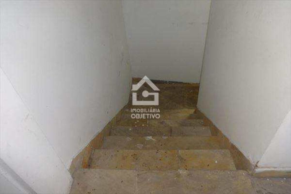 Sobrado, 8 quartos, 961 m² - Foto 14
