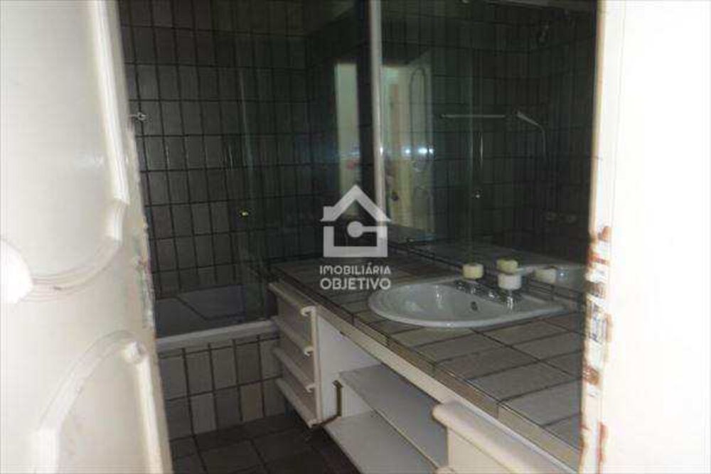 Sobrado, 8 quartos, 961 m² - Foto 21