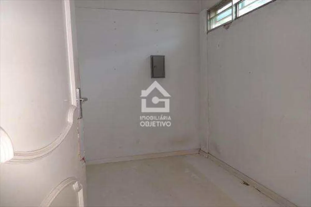 Sobrado, 8 quartos, 961 m² - Foto 40