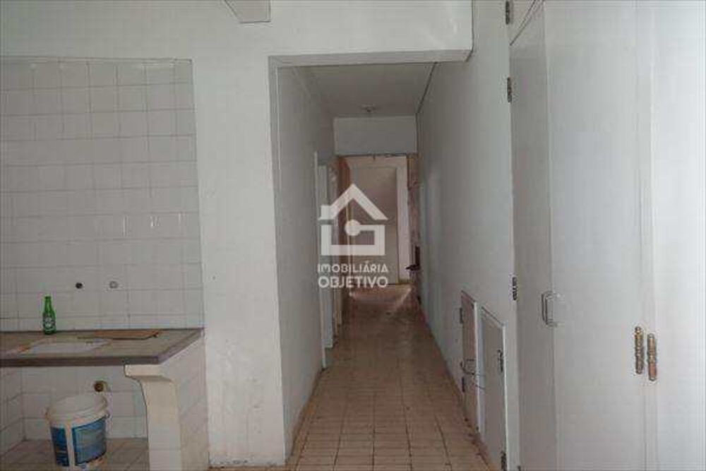 Sobrado, 8 quartos, 961 m² - Foto 13