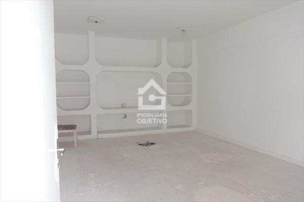 Sobrado, 8 quartos, 961 m² - Foto 9