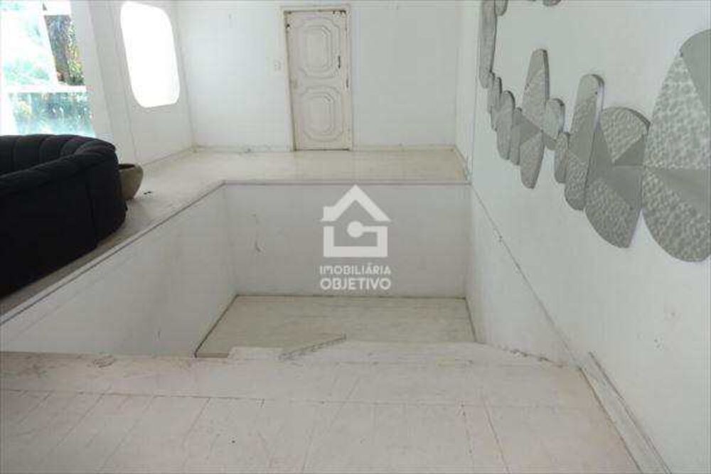 Sobrado, 8 quartos, 961 m² - Foto 18