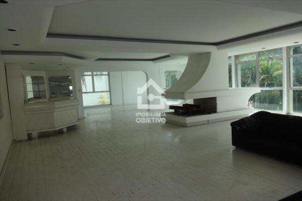 Sobrado, 8 quartos, 961 m² - Foto 17