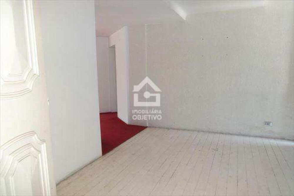 Sobrado, 8 quartos, 961 m² - Foto 23