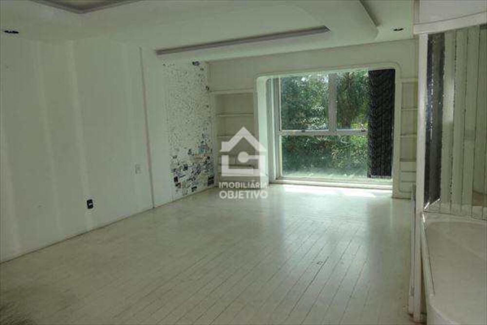 Sobrado, 8 quartos, 961 m² - Foto 25