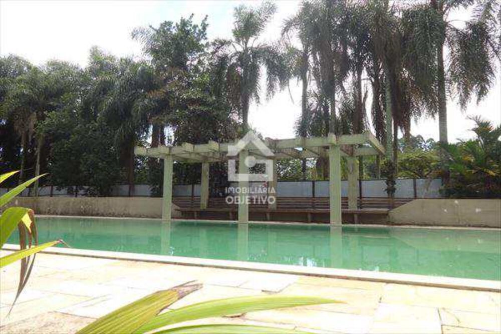 Sobrado, 8 quartos, 961 m² - Foto 3