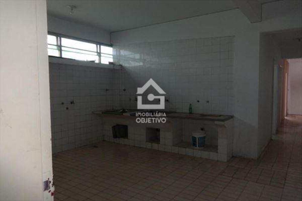 Sobrado, 8 quartos, 961 m² - Foto 12