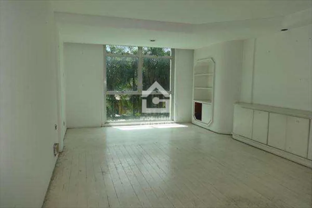 Sobrado, 8 quartos, 961 m² - Foto 43